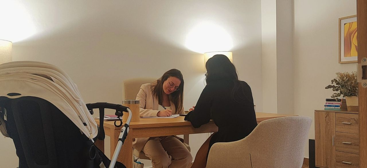 Laura Valverde Valverde-2