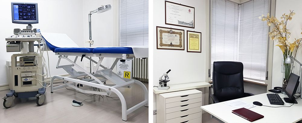 Arcangelo Iannuzzi-3