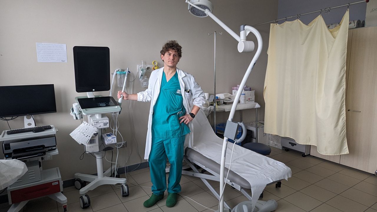 Alfredo Annicchiarico-3