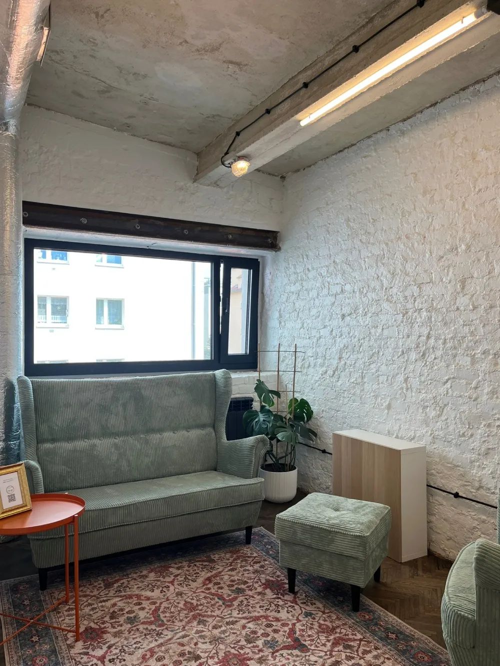 Kinga Chojnacka-Tomkowiak-1