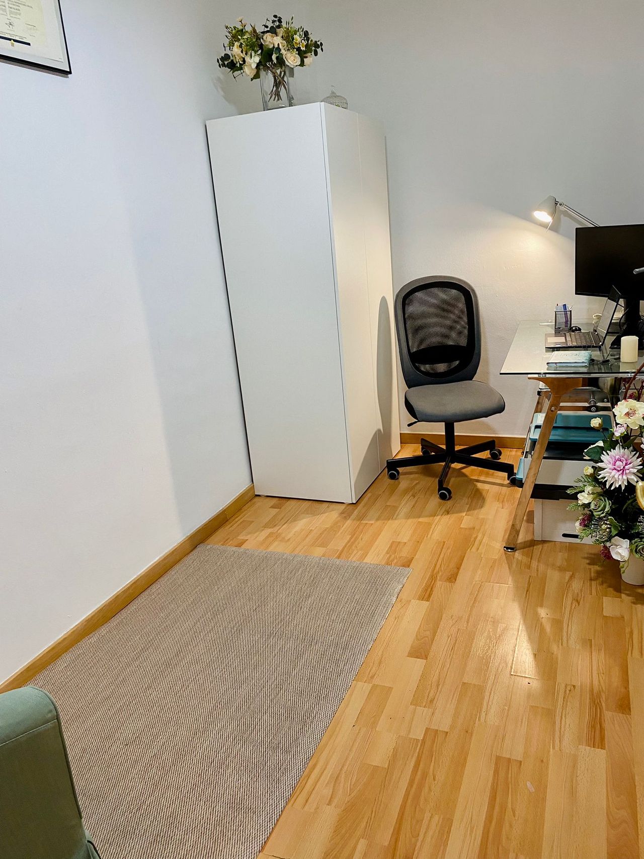 Carolain Velesvilla Romero-2