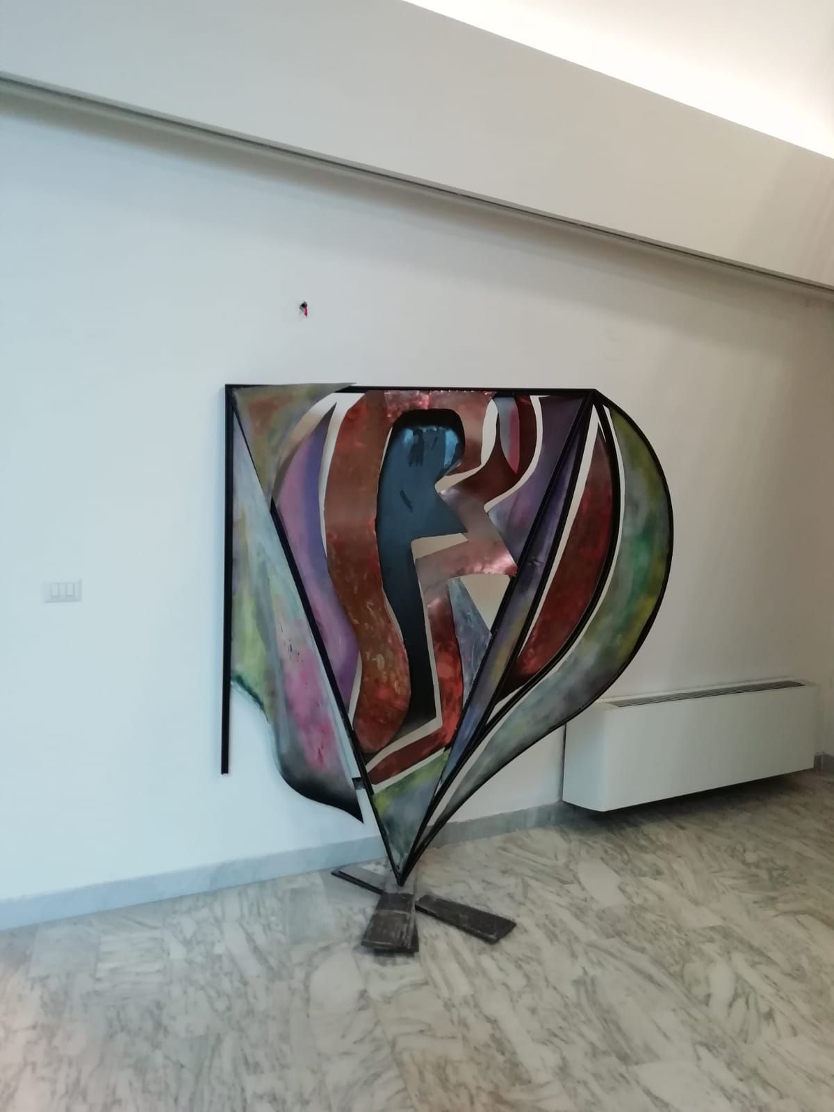 Domenico Fargnoli-23