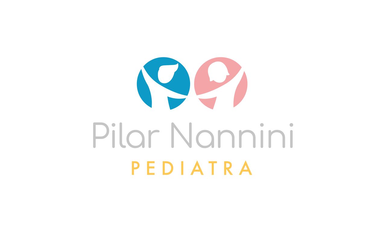 Pilar Nannini-2