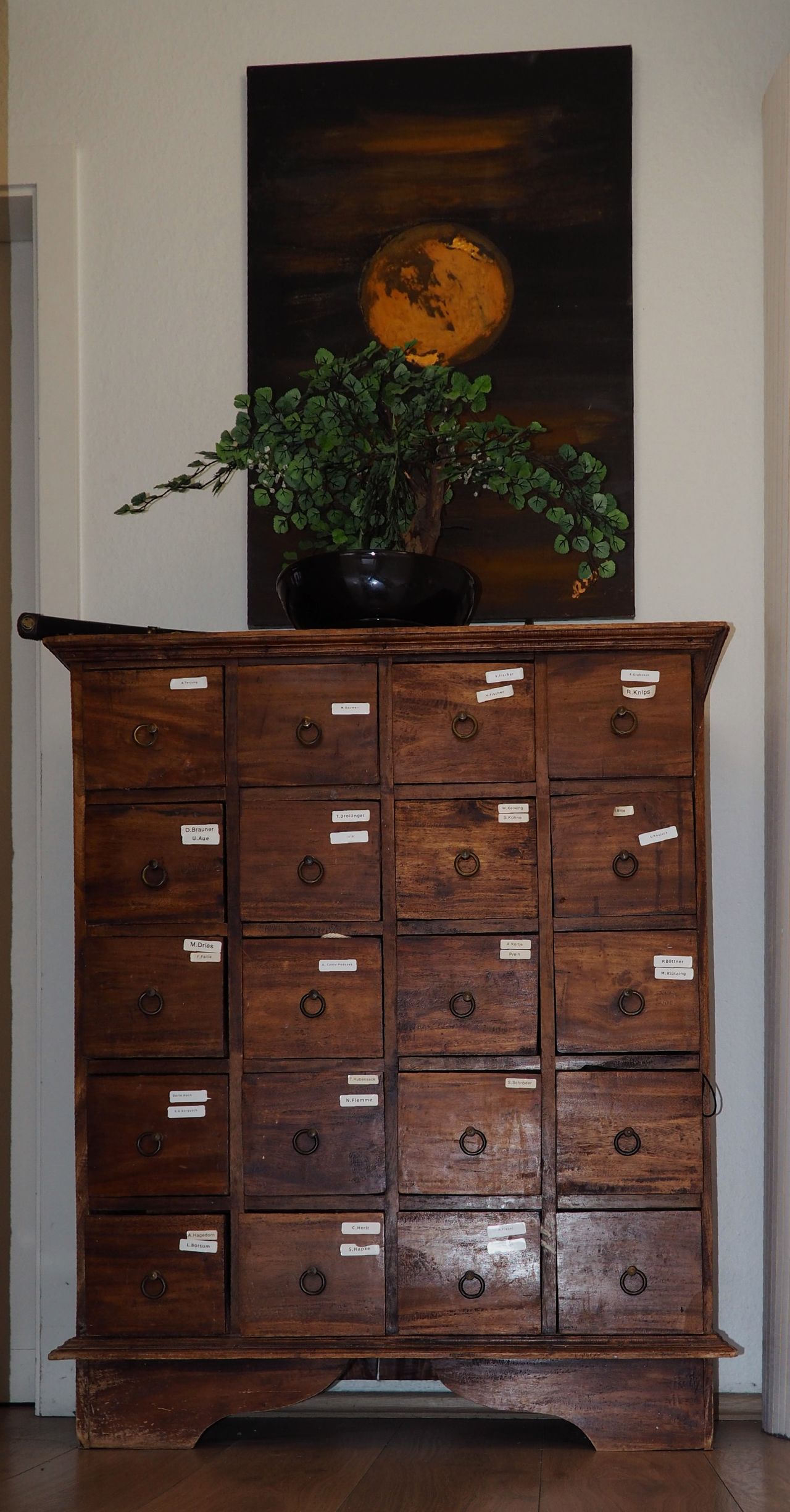 Gesundheitszentrum Jäger-5