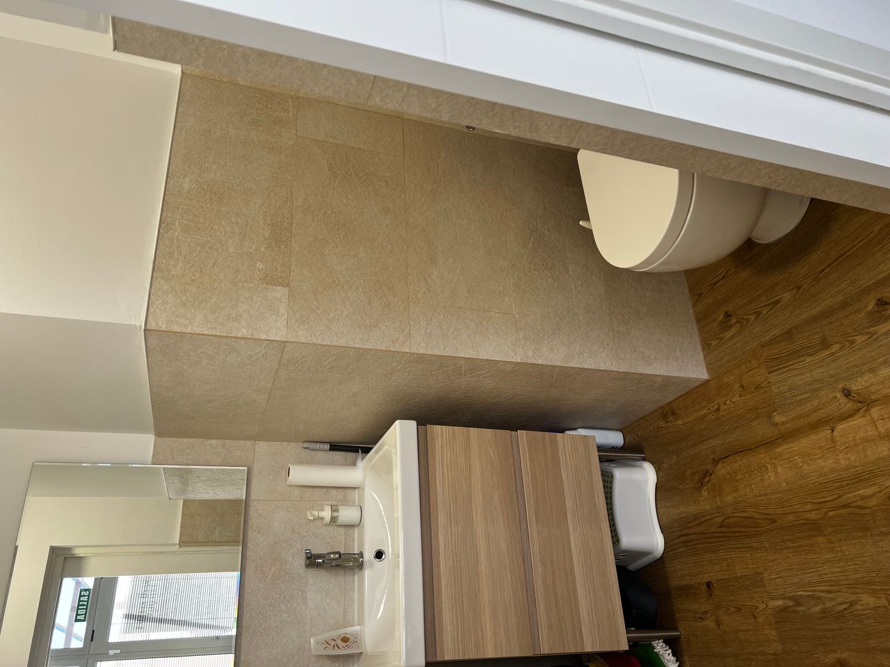 Estefanía María Dámaso Hernández-2