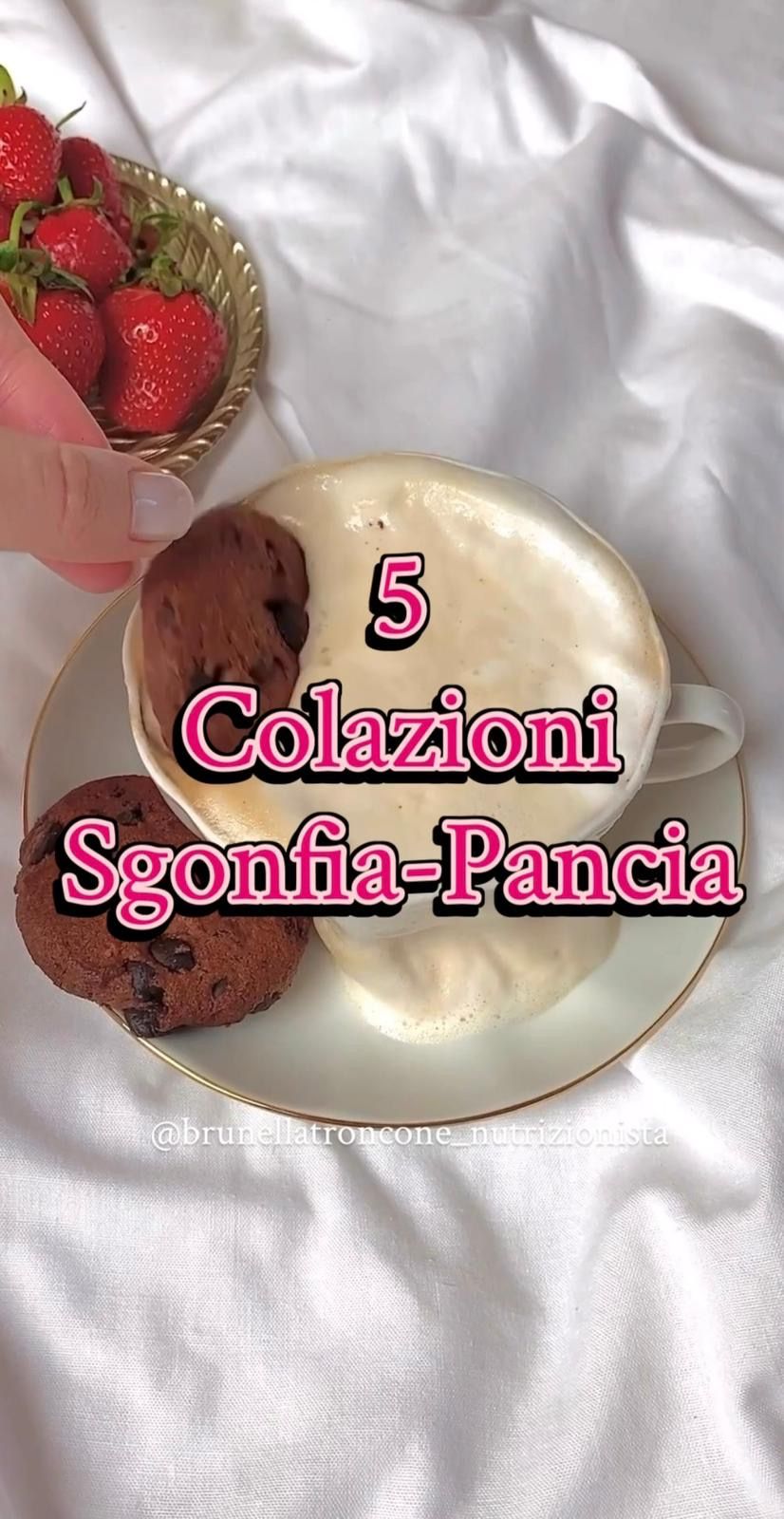 Brunella Troncone-13