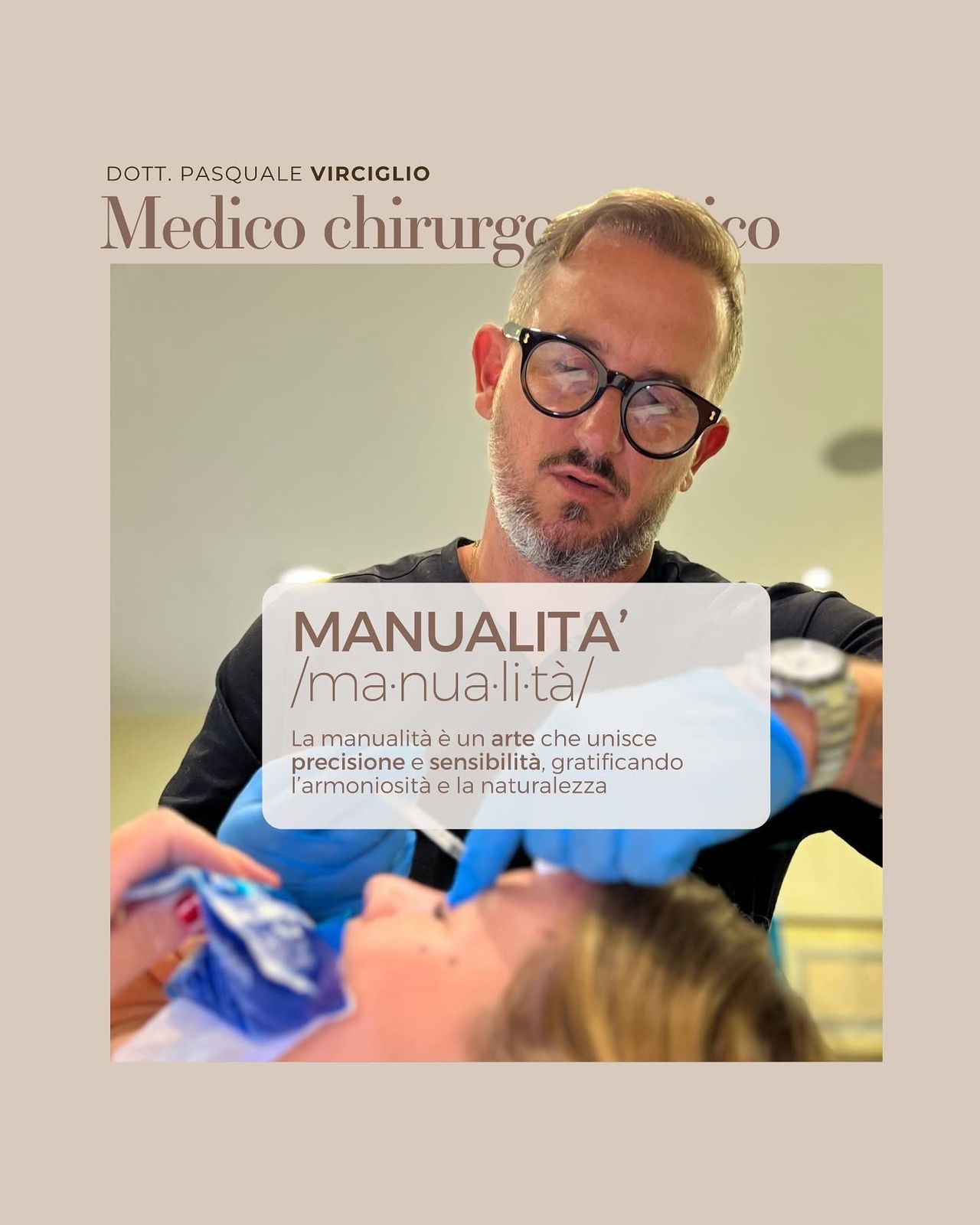 Pasquale Virciglio-3