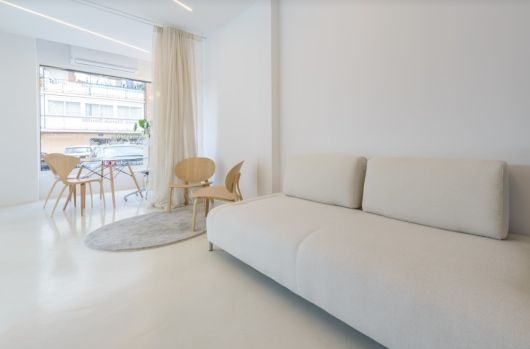 Carla Fernández Arroyo-6