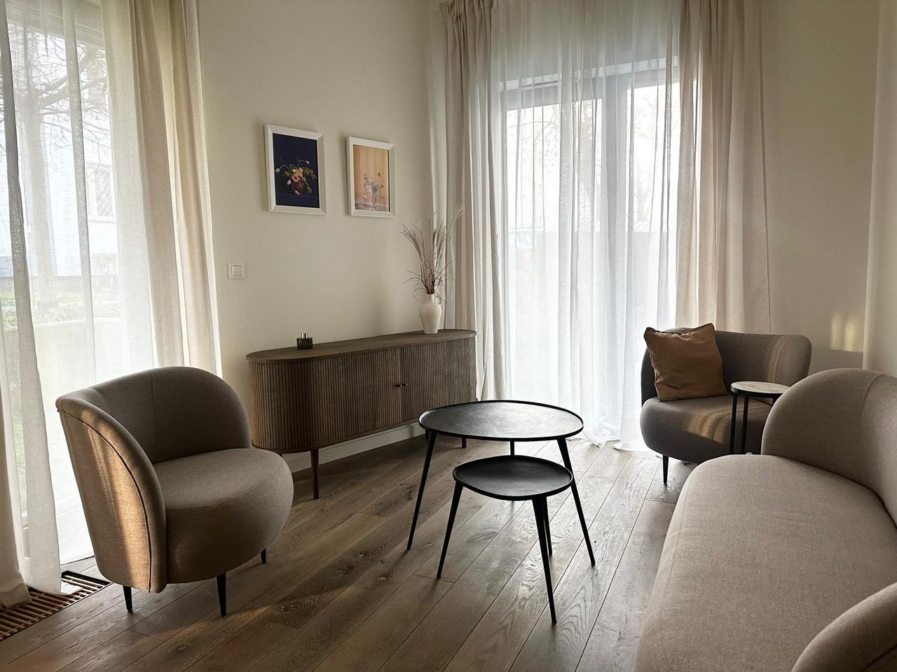 Izabella Ratajczak-0