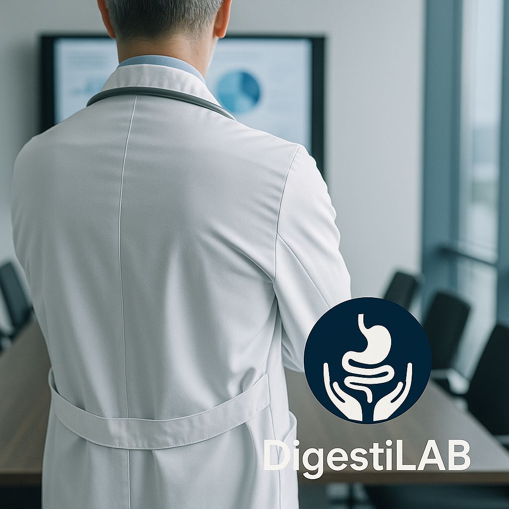 Adalberto Rincón Gatica-1