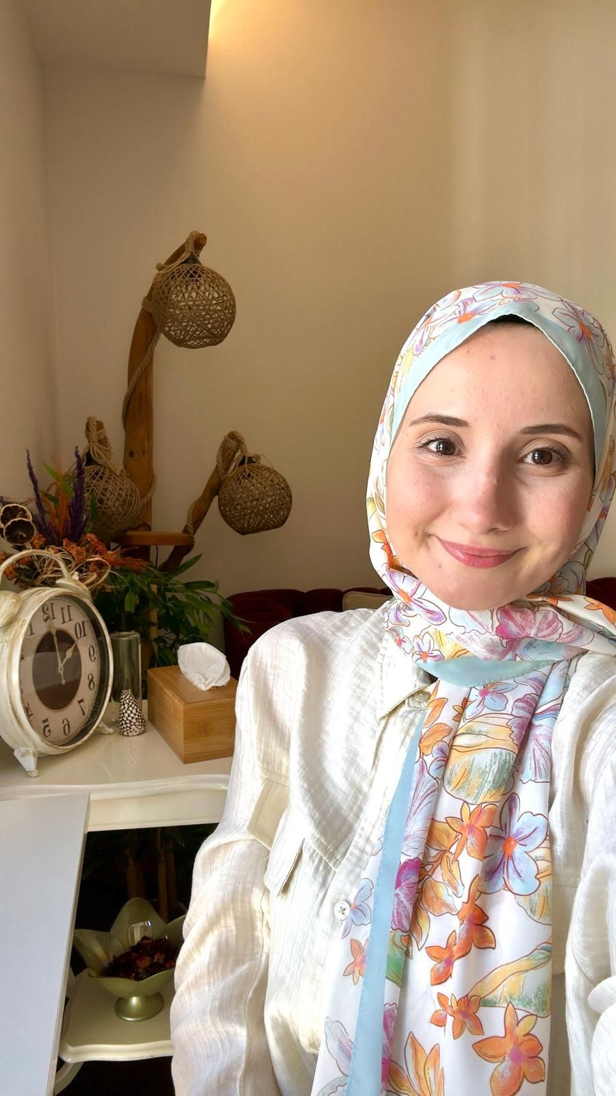 Aslıhan Tellioğlu-20