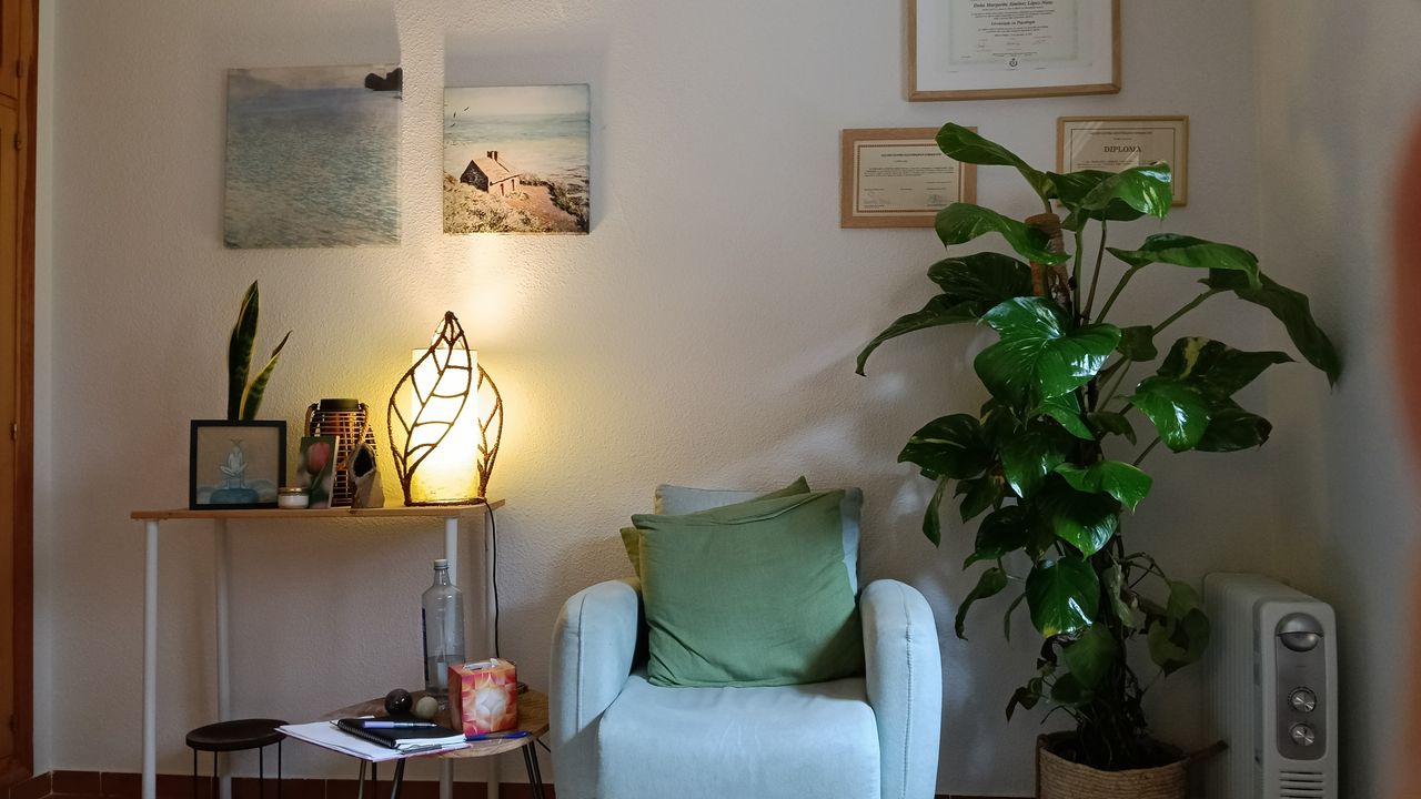 Margarita Jiménez López-Nieto-2