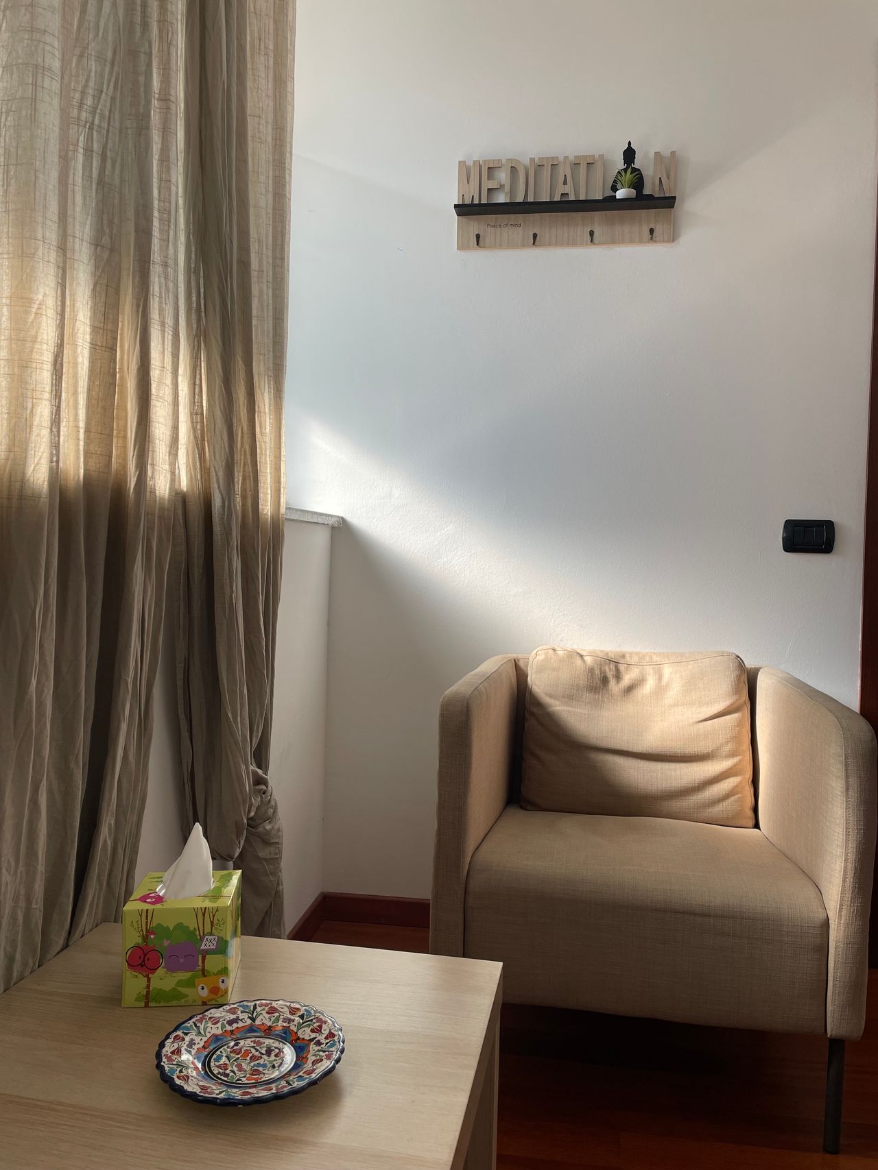 Francesca De Napoli-1