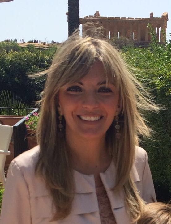 Maria Stefania Leto Barone-0