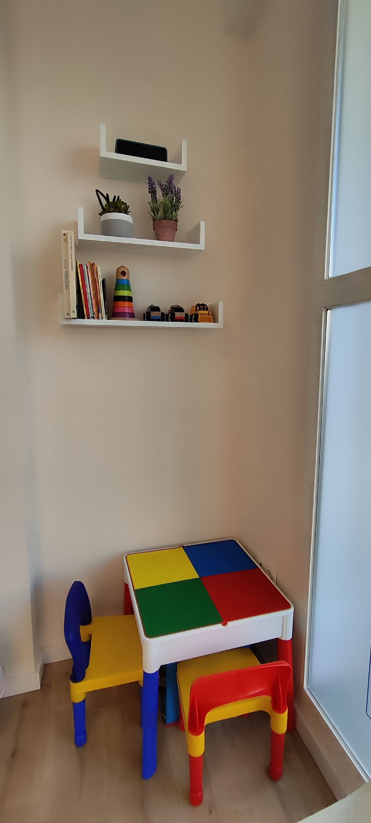 Samuel Román Ortega-6