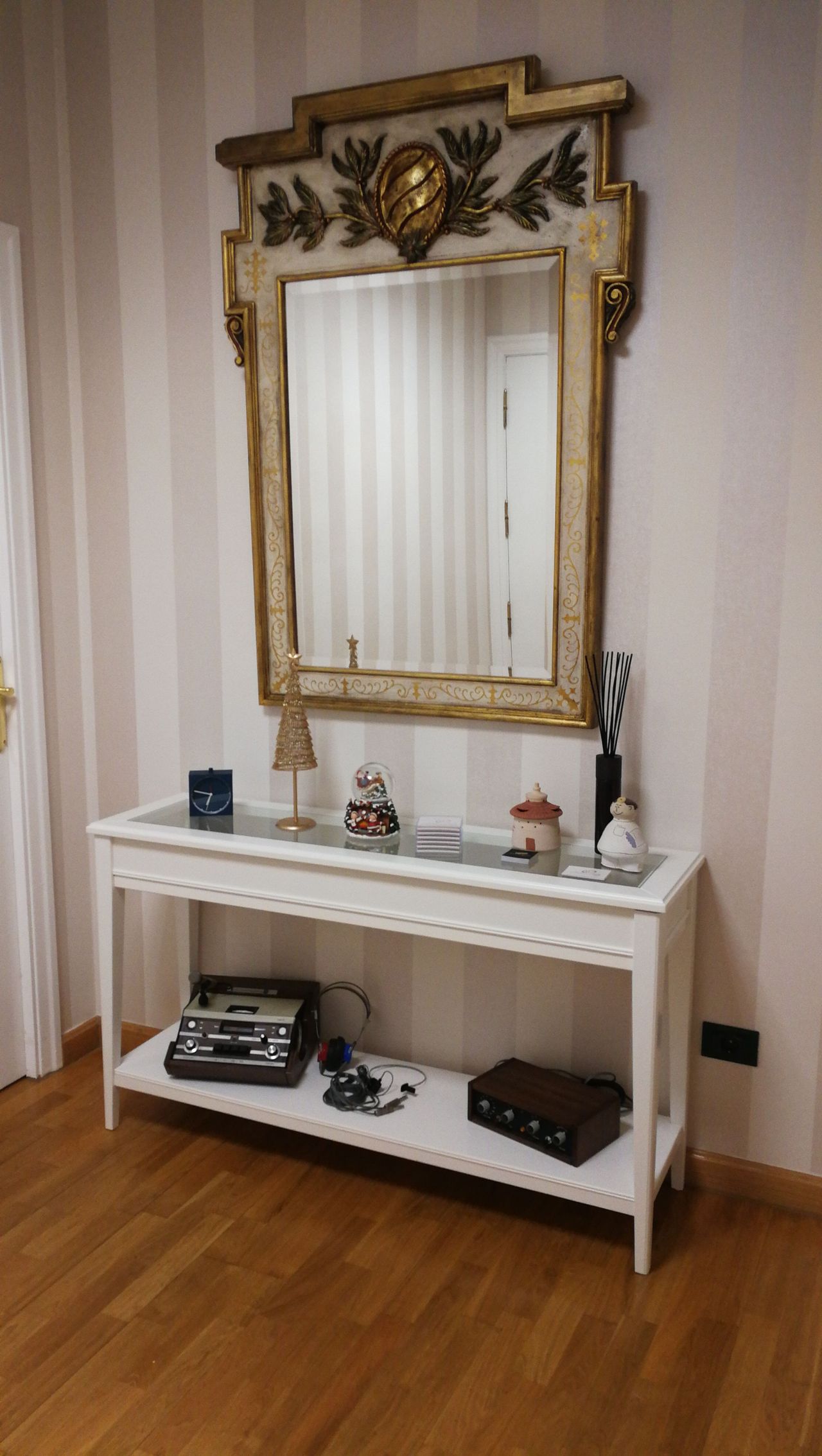 Diana Lysbeth Lourido Piedrahita-4