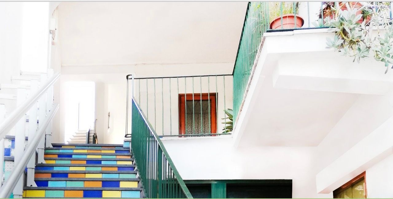 Daniela Tartaglione-0