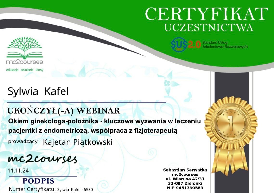 Sylwia Kafel-10