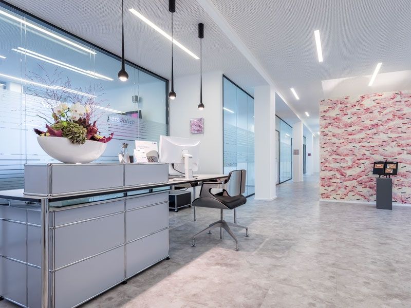 Christian Von Schilcher-4