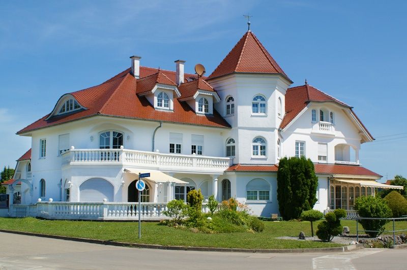 Sabine Ott-Oechsle-0