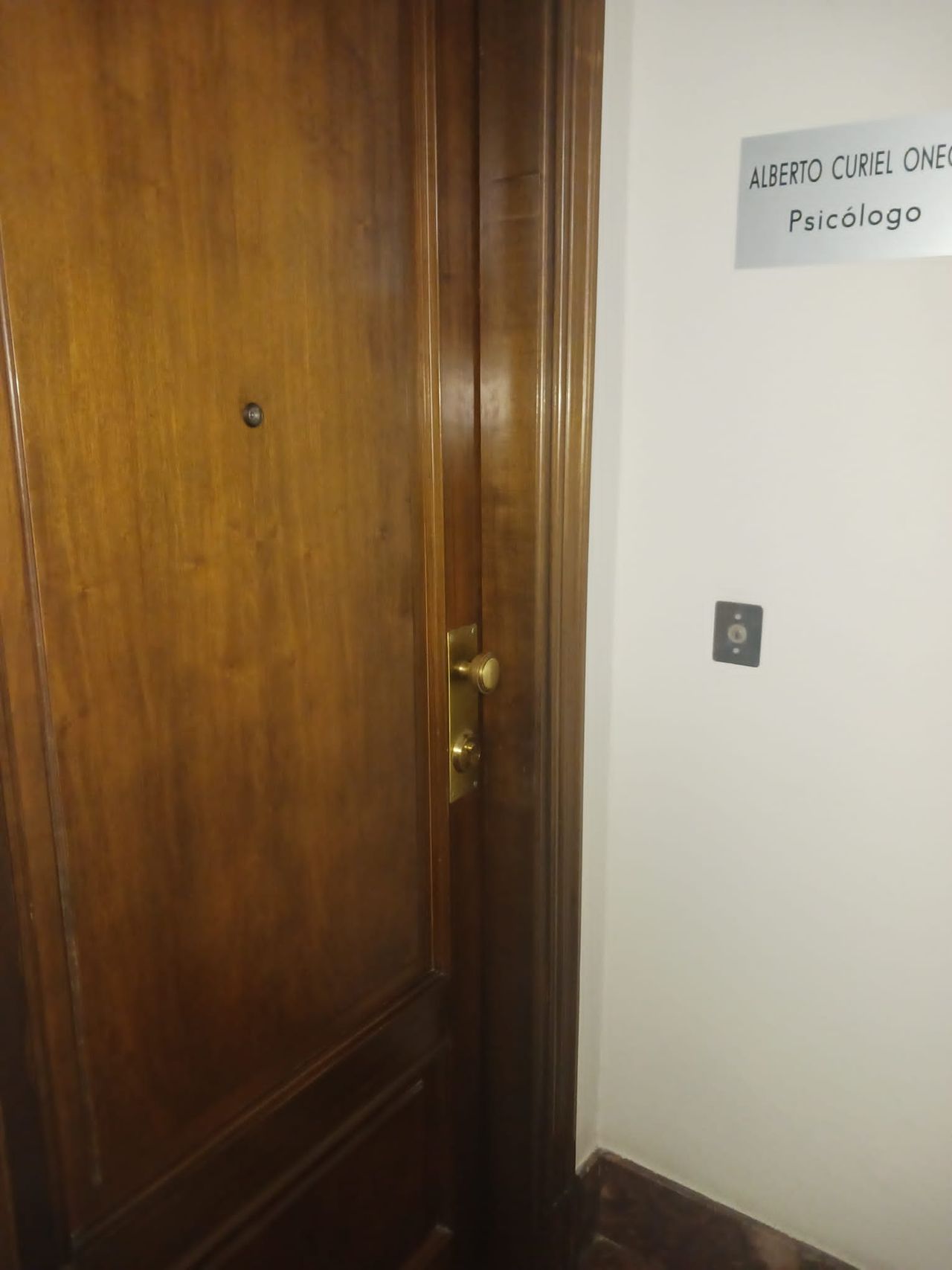 Alberto Curiel Onega-0