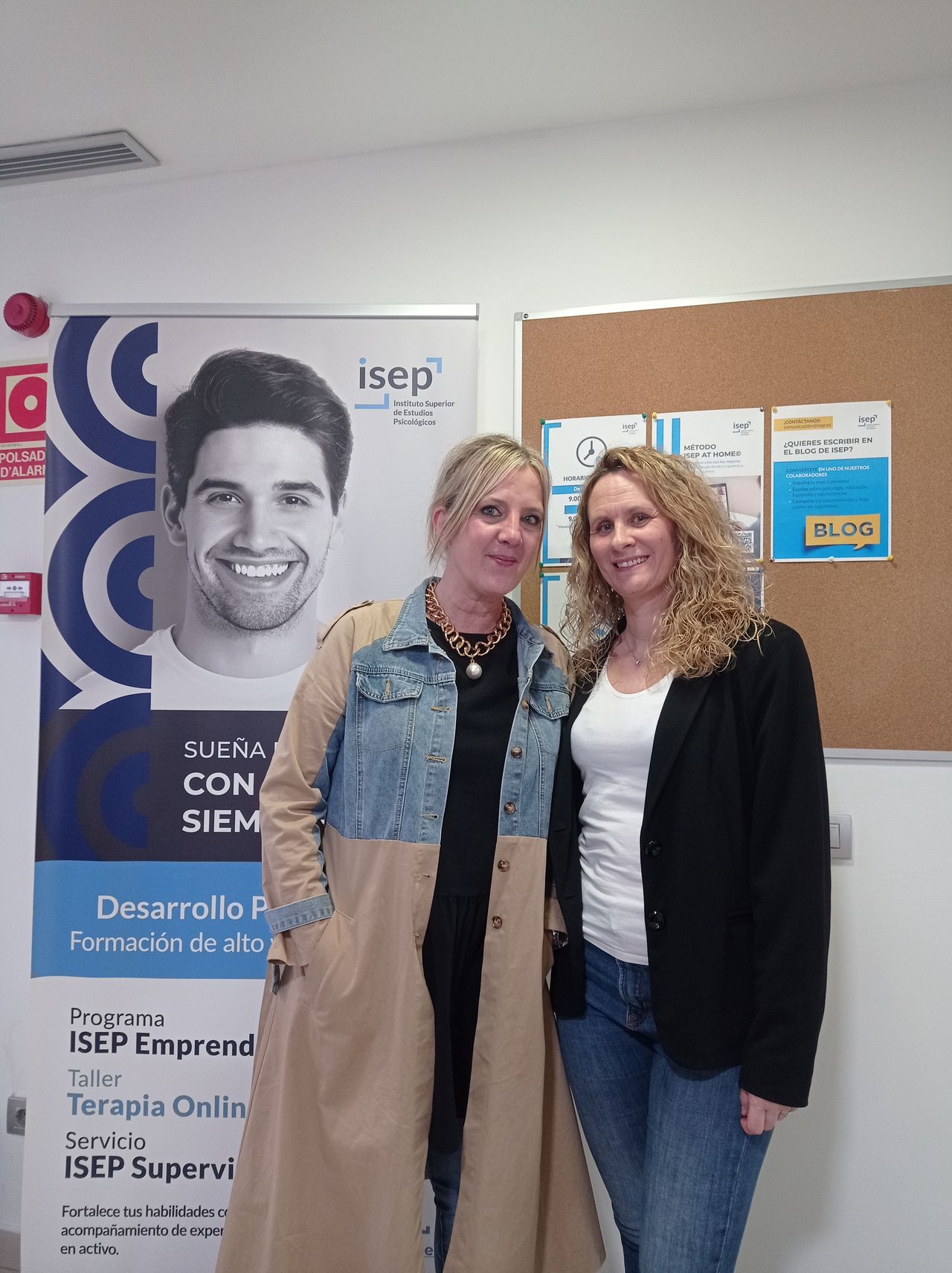 Laura García Miró-13