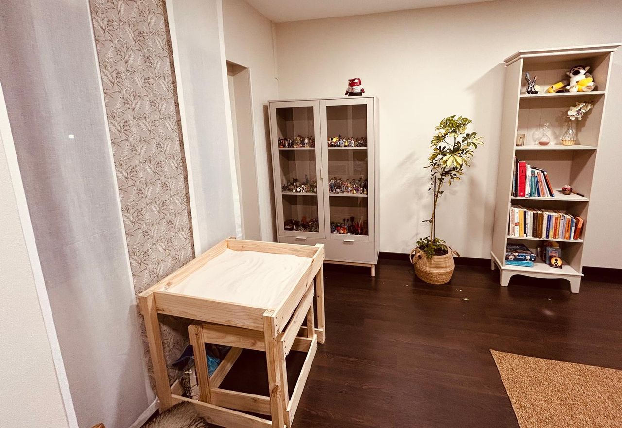 Veras Lucía Aponte Guerra-0