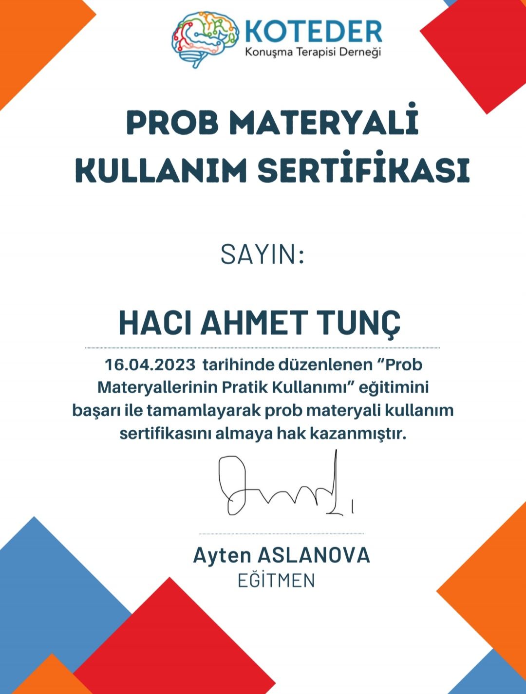 Hacı Ahmet Tunç-29