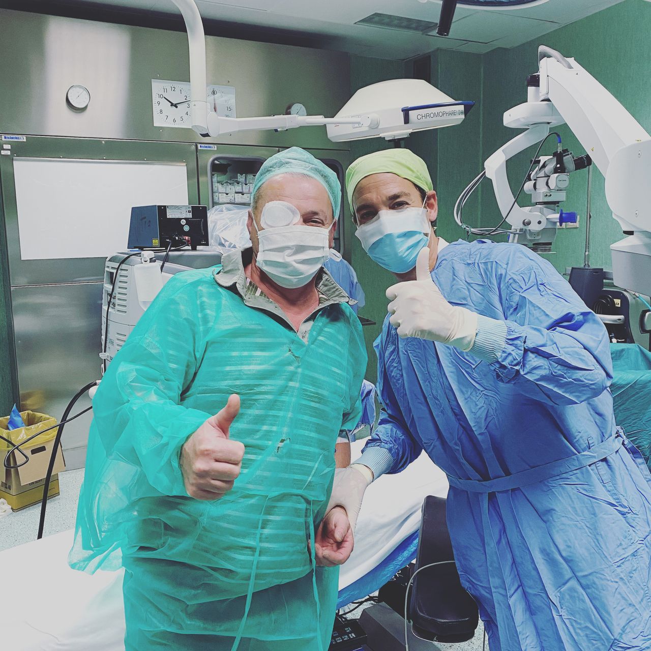 Francesco Giordano-15