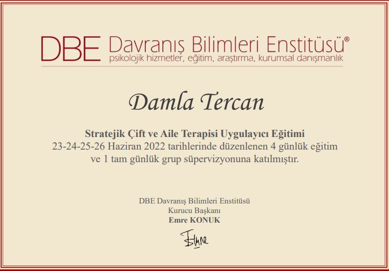 Damla Tercan-19