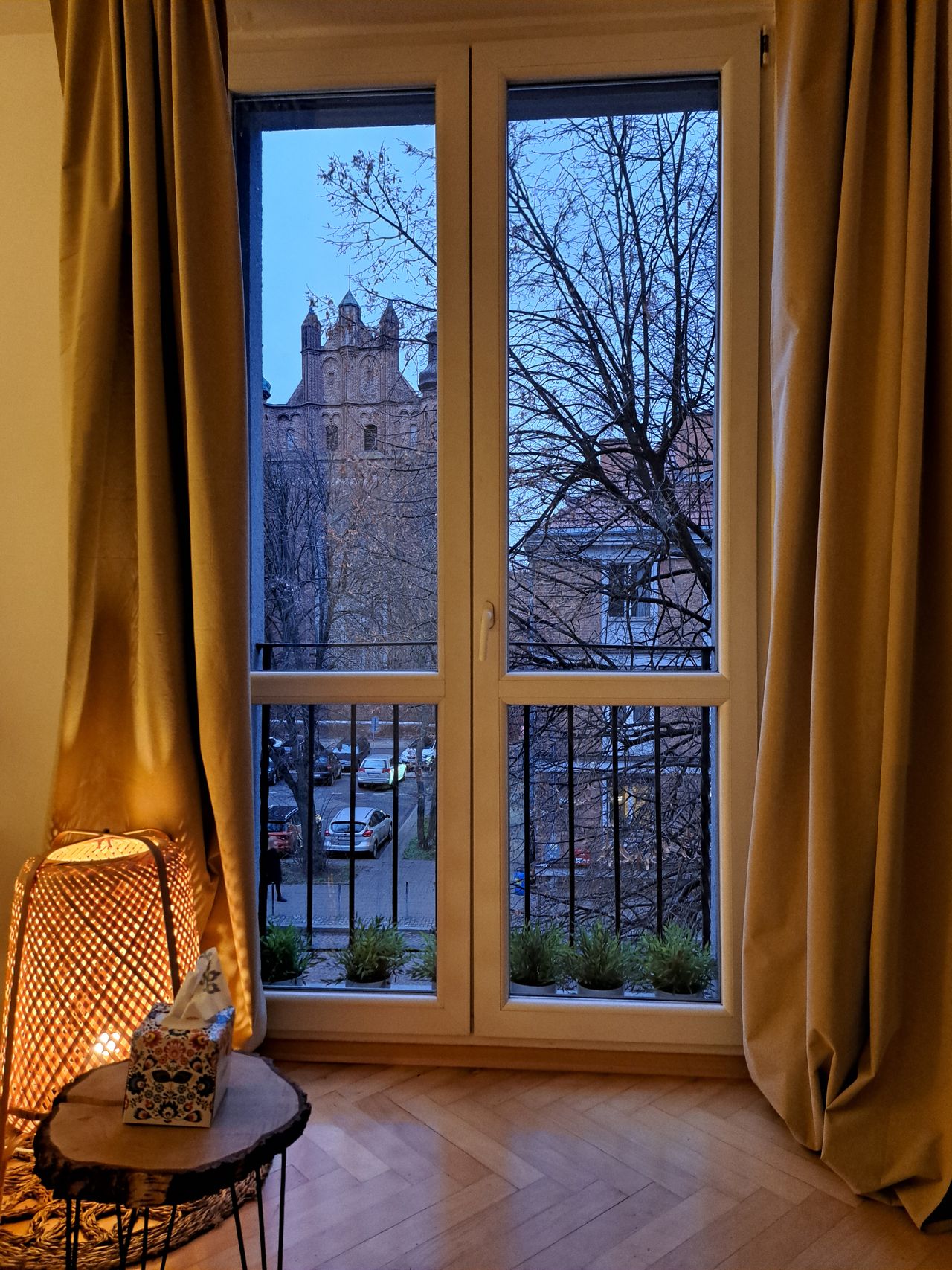 Paulina Miklikowska-0