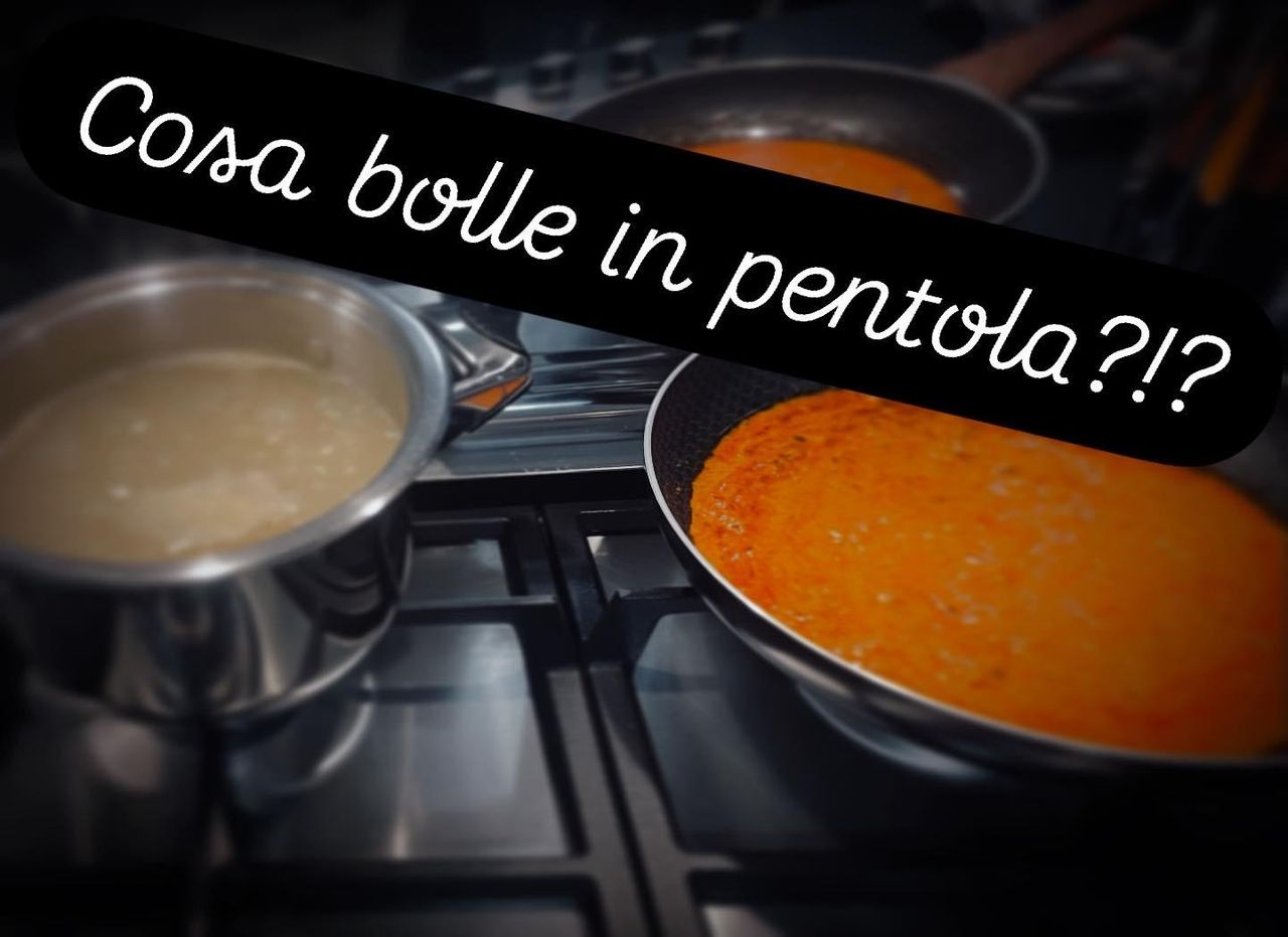 Valentina D’onorio De Meo-31