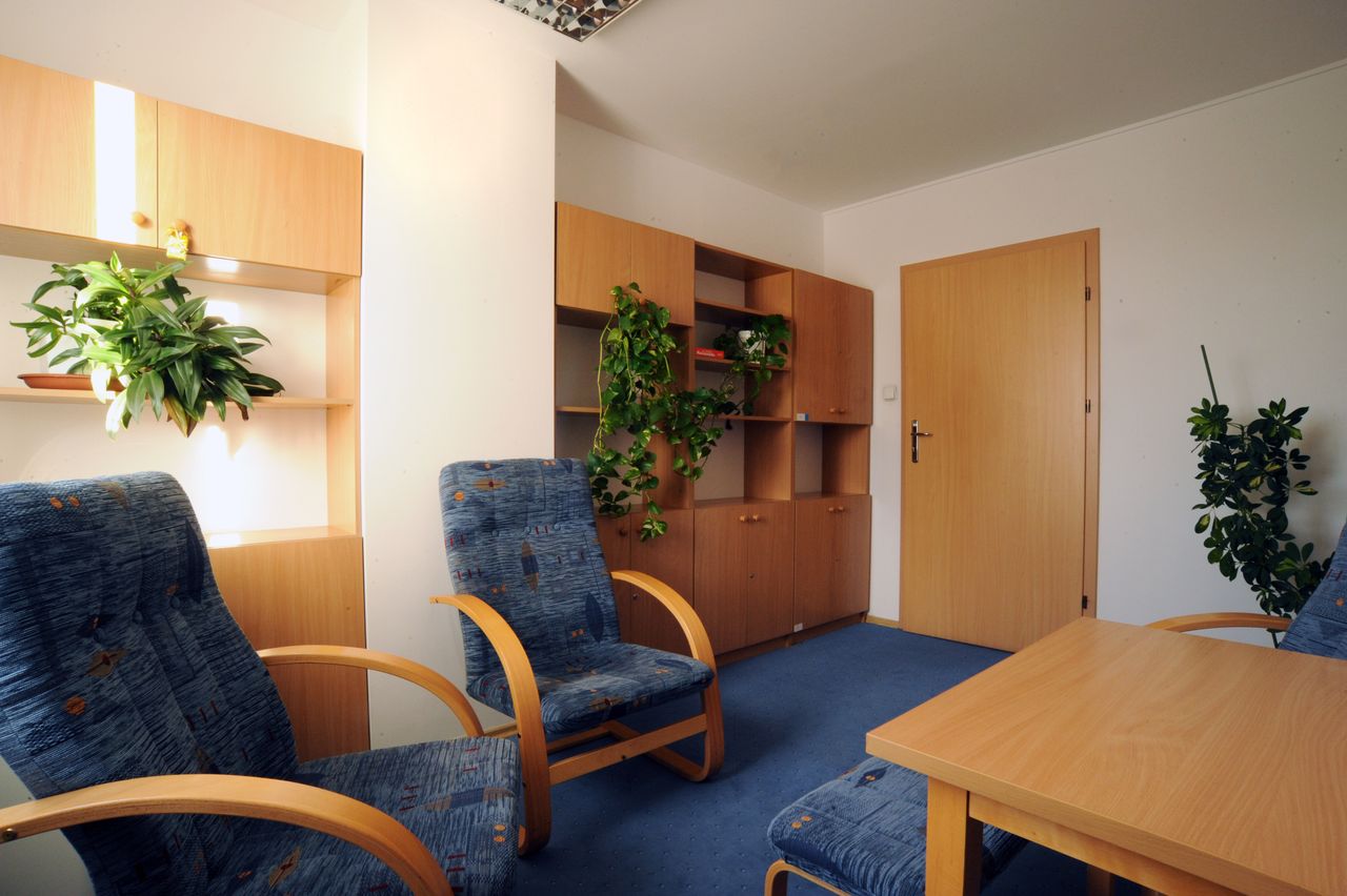 Małgorzata Matraszek-1