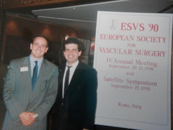 Francesco De Santis-4