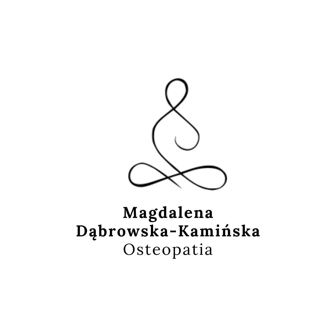 Magdalena Dąbrowska-Kamińska-6