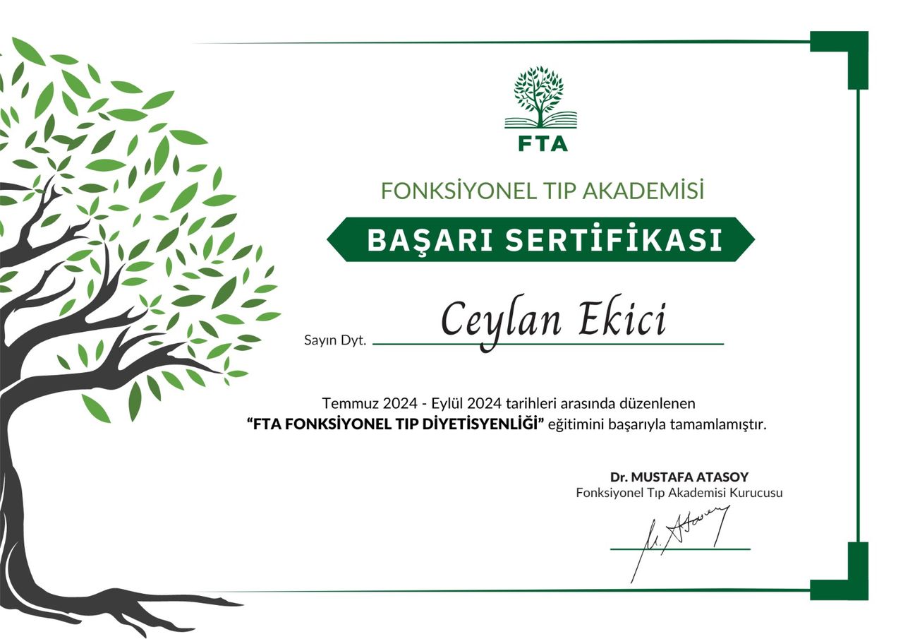 Ceylan Ekici-4