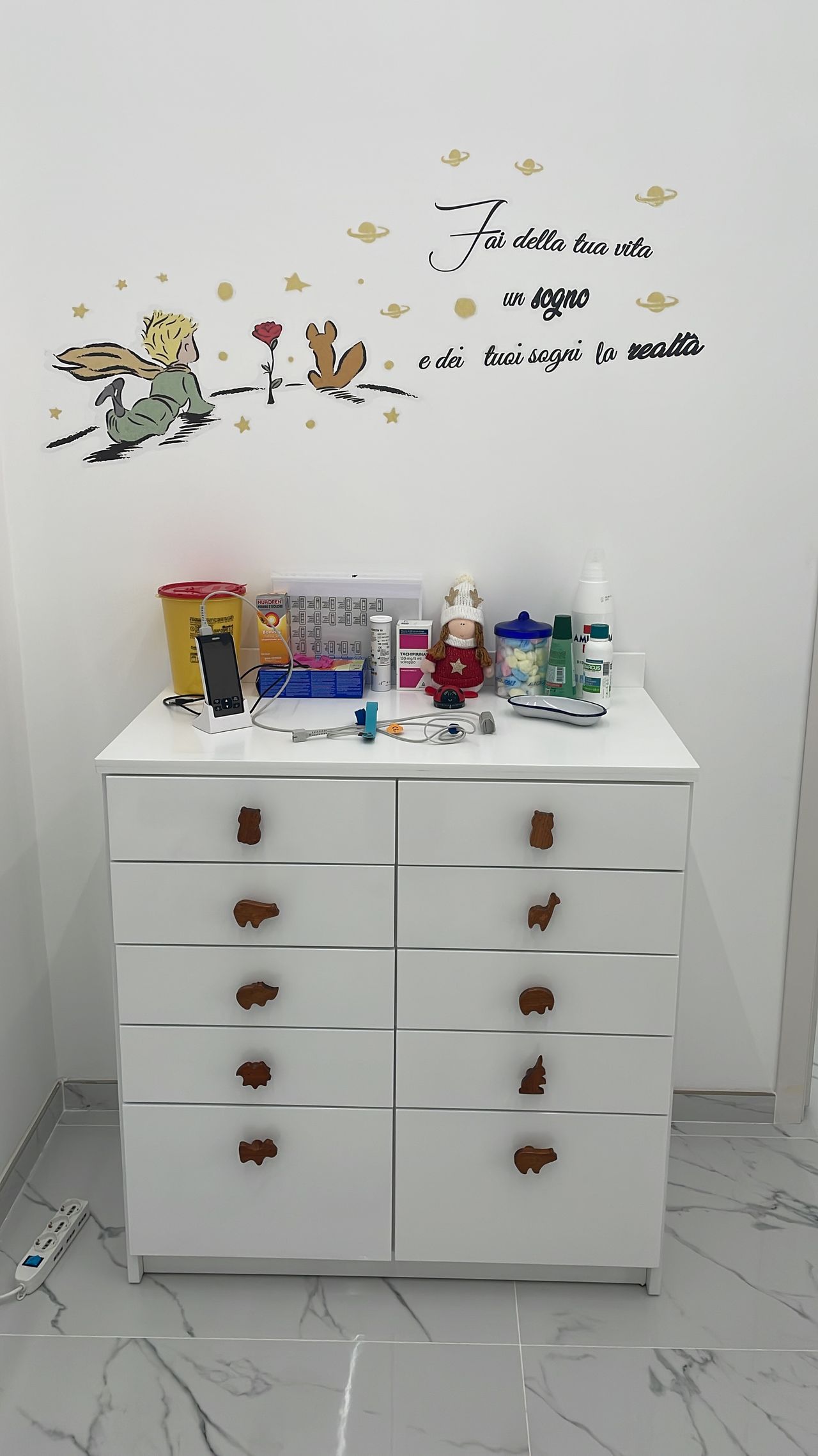 Maria Elena Raynal-2