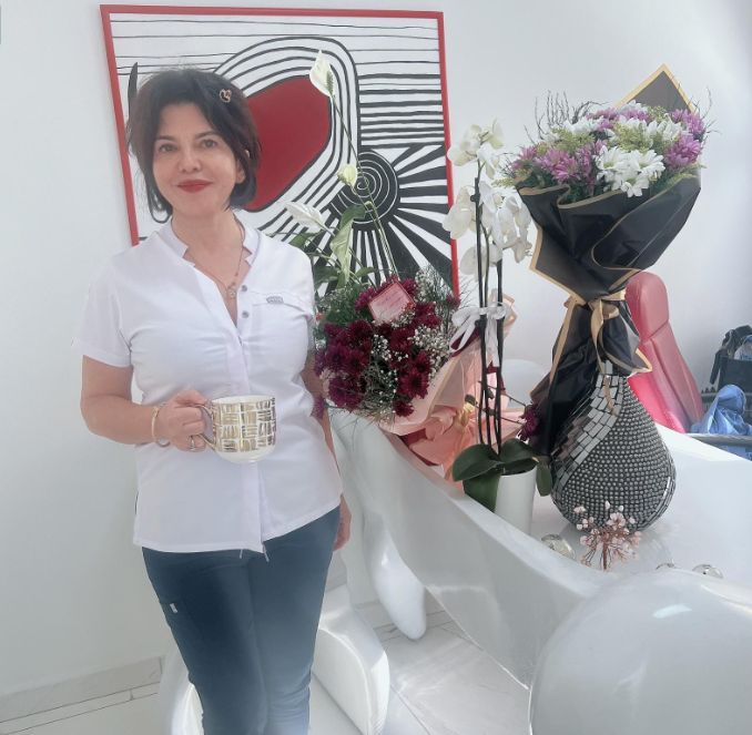 Ferah Bayav Derici-6