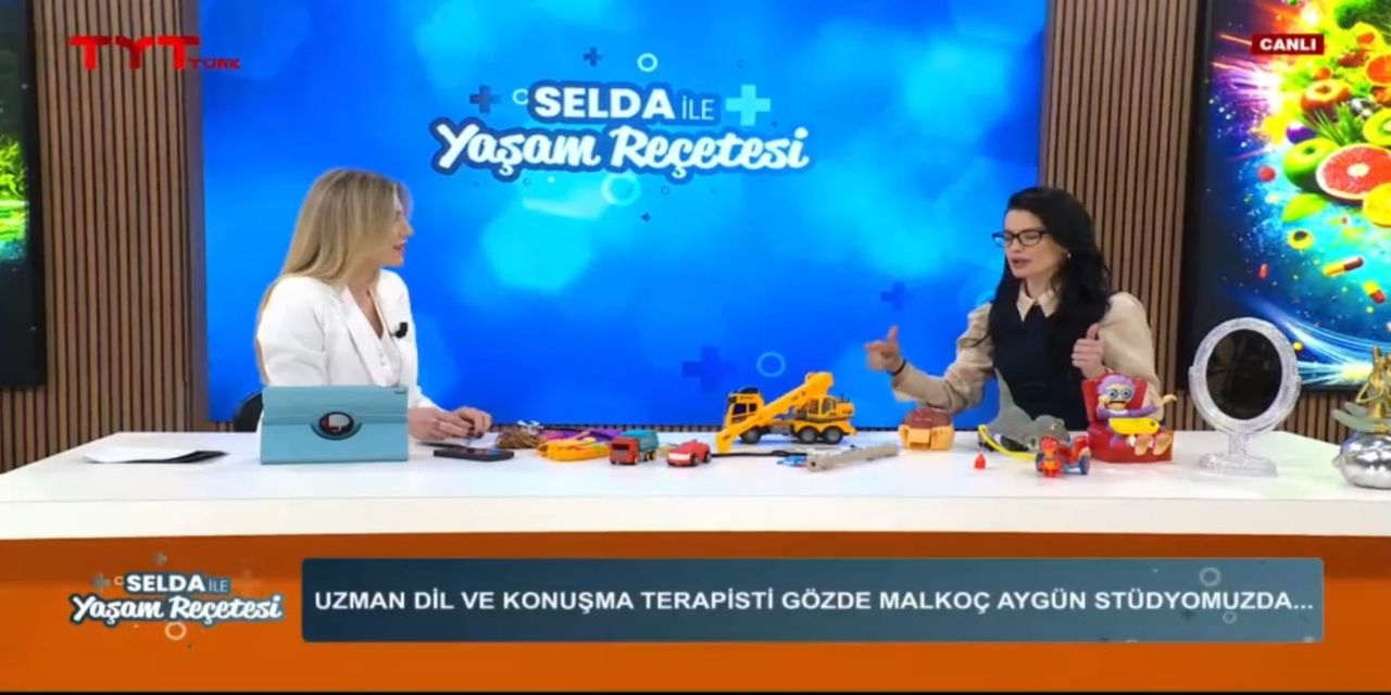 Gözde Malkoç Aygün-17