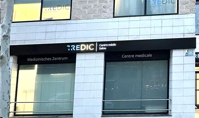 Manuel Azocar Madrid-0