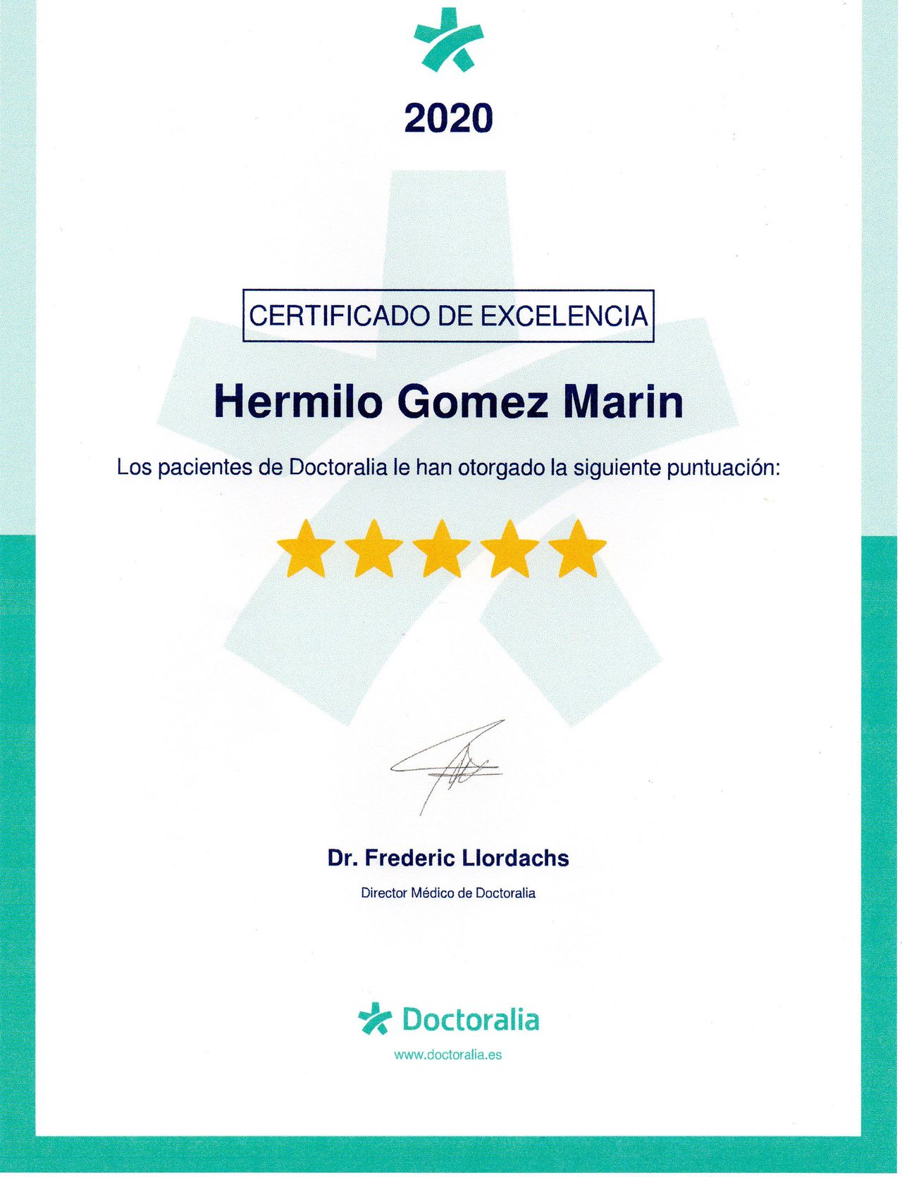 Hermilo Gomez Marin-1