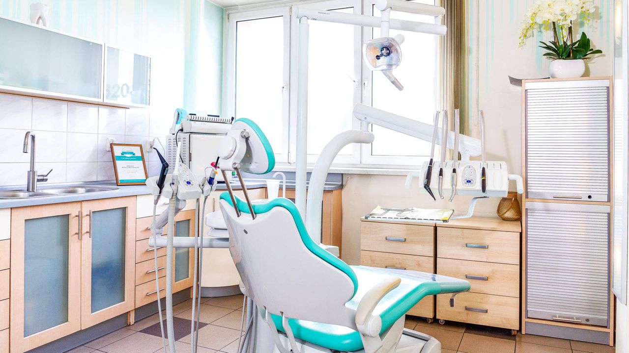 Małgorzata Macierzyńska-Sobczyńska-0