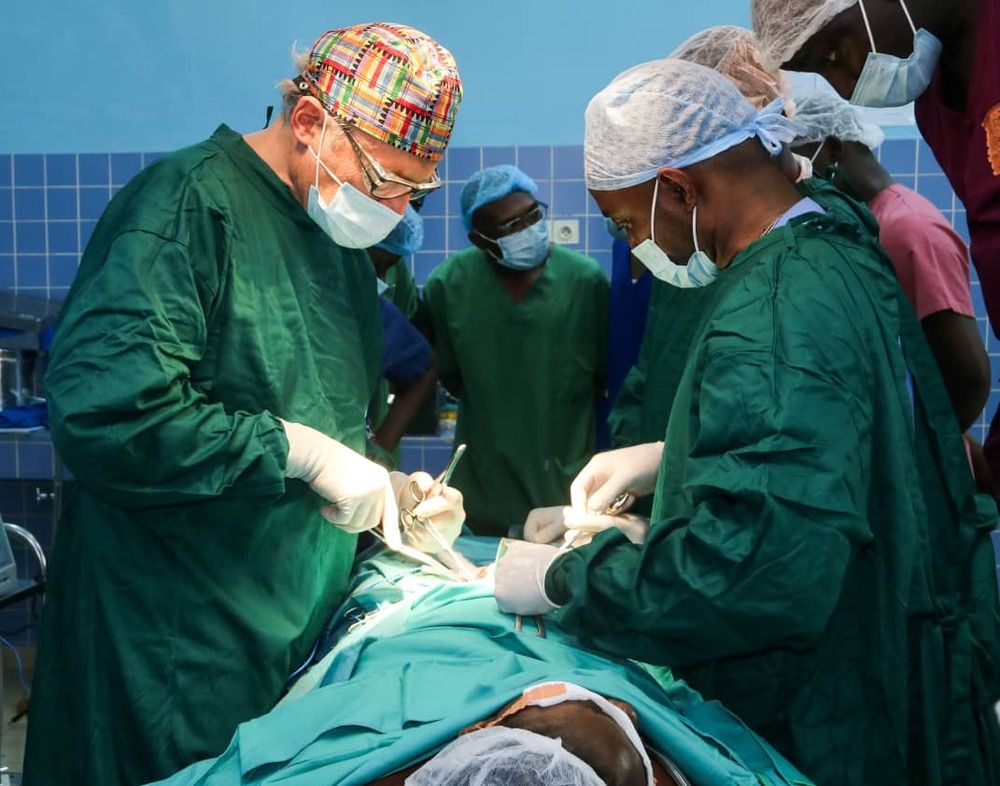 Nicolas Nyek Ntep-19