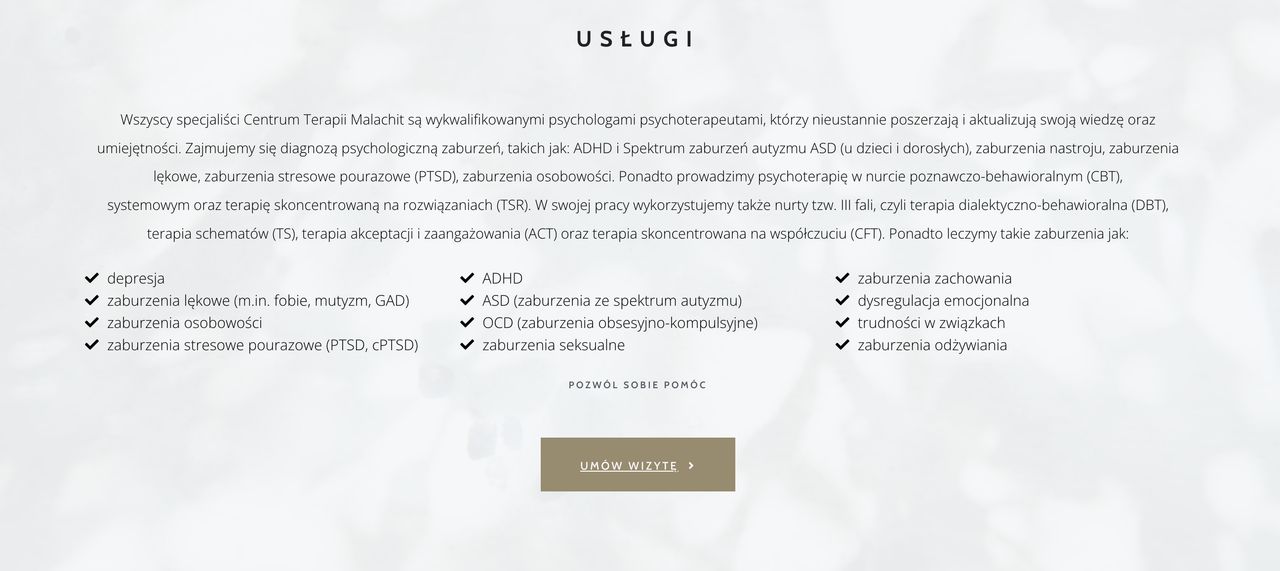 Sylwia Borowiec-Herej-8