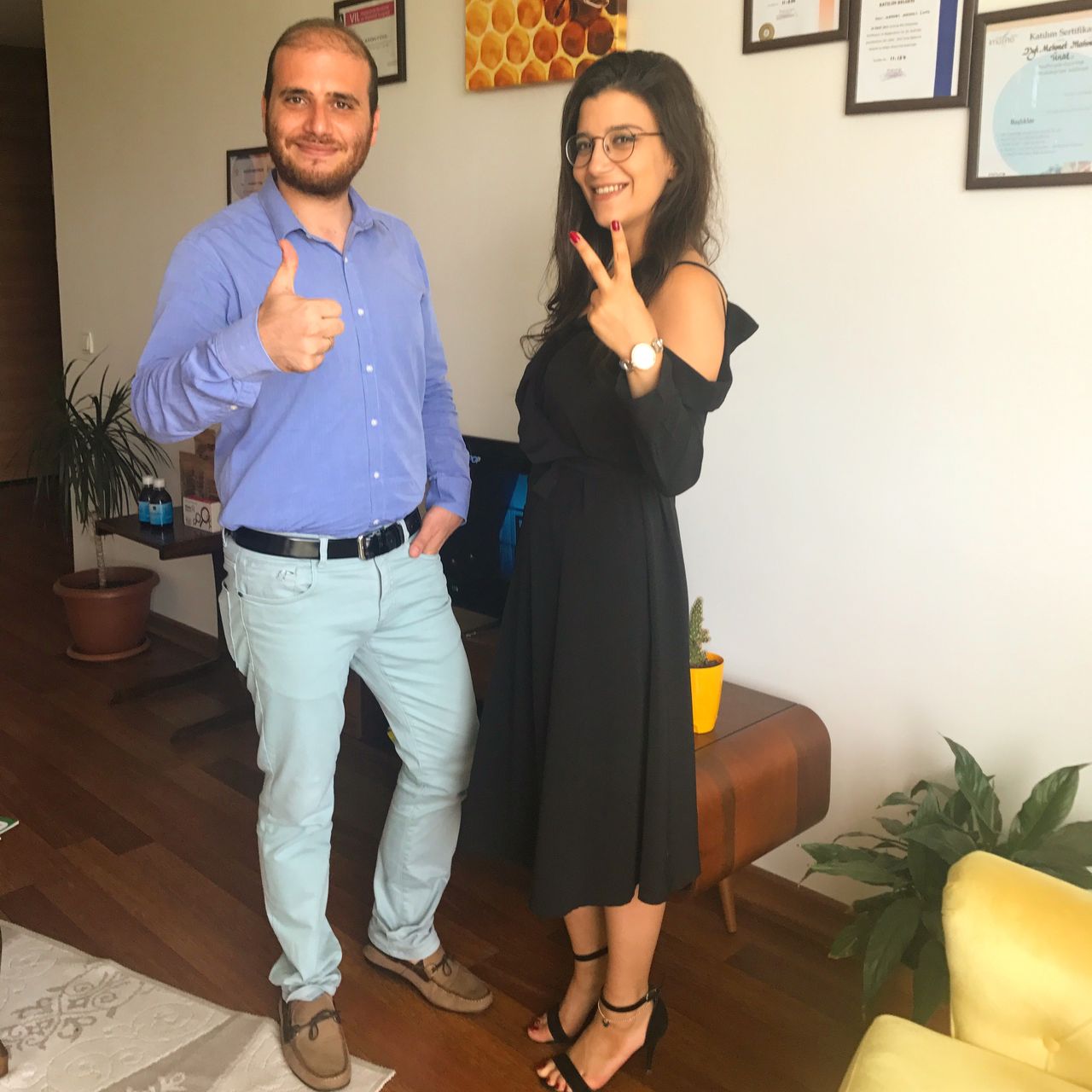 Mehmet Mahmut Ünal-4