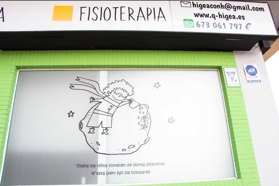 Rocío Pérez Cerezo-0