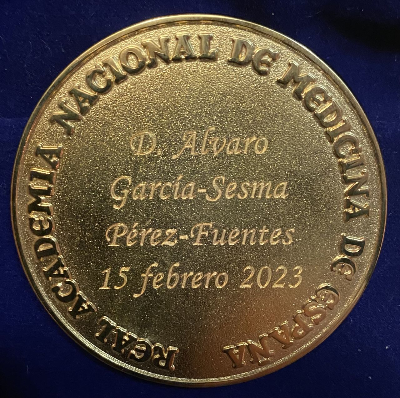 Álvaro Garcia-Sesma-10