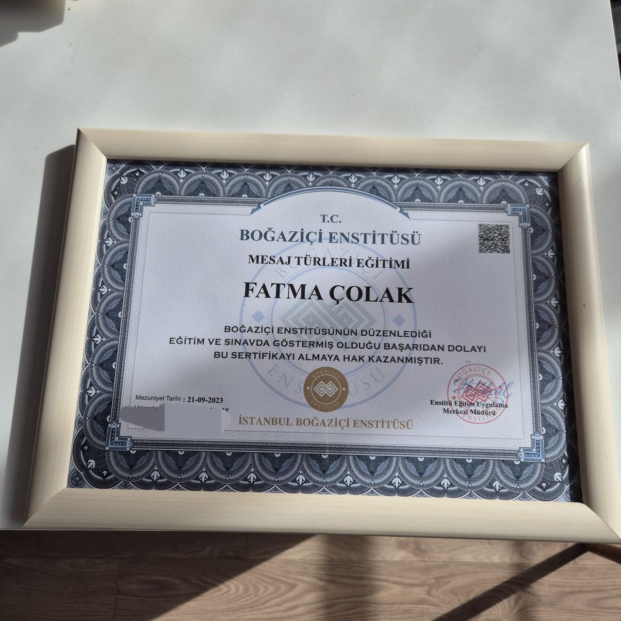 Uzm. Psk. Fatma Çolak-18