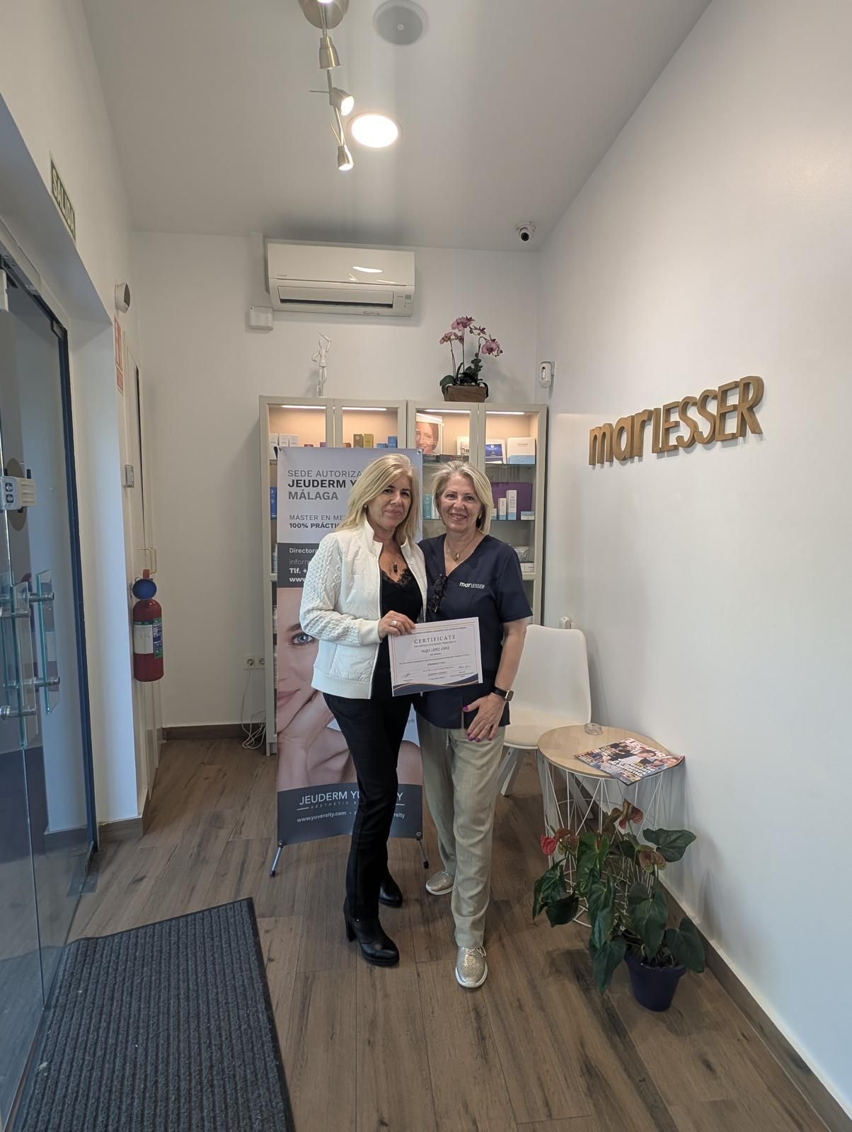 Paqui López López-2