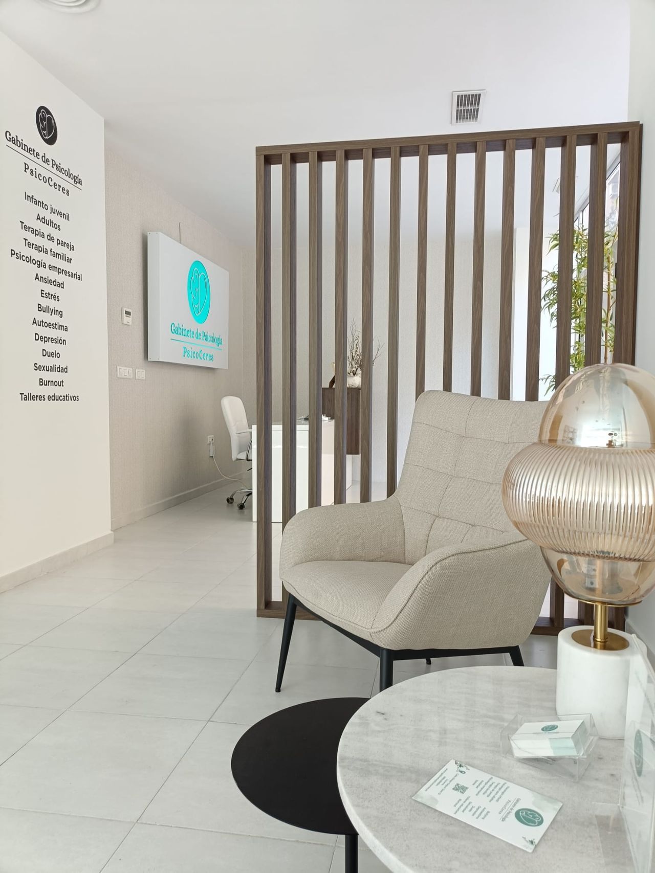 Pablo Bonilla Díaz-11